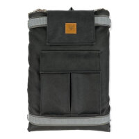 2-in-1 Deckenrucksack Industrial