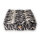 Hundebett Nubes® Premium Black Tiger