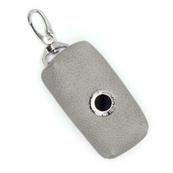 Poop-Pocket Business