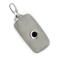 Poop-Pocket Business