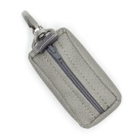 Poop-Pocket Business