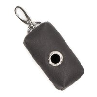 Poop-Pocket Industrial