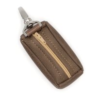 Poop-Pocket Savannah