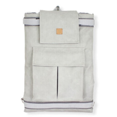 2-in-1 Deckenrucksack Business