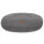 Hundebett Wolke® Cord Grigio