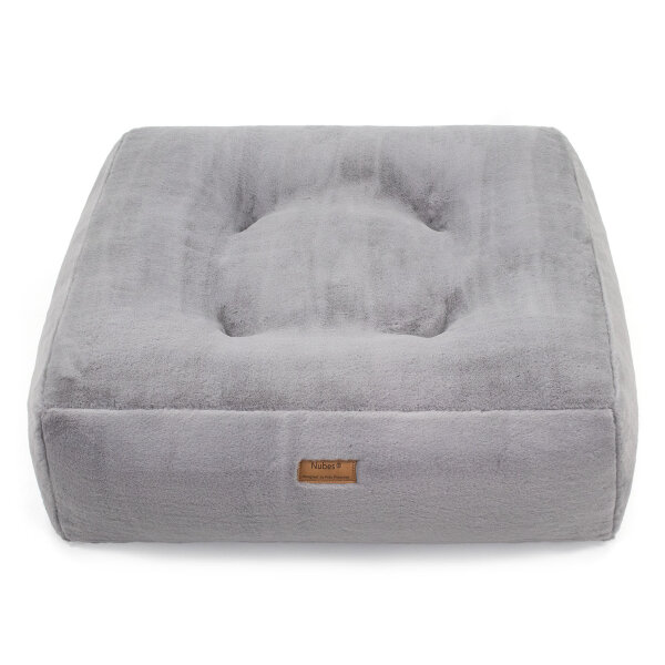 Hundebett Nubes® Premium Dust