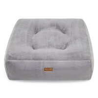Hundebett Nubes® Premium Dust