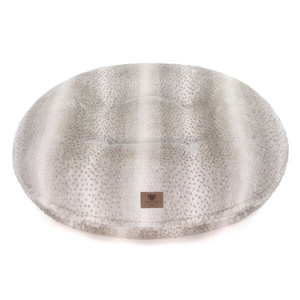 Hundebett Wolke® St. Moritz