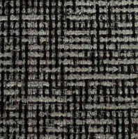 Hundebett Letto Carré Chess