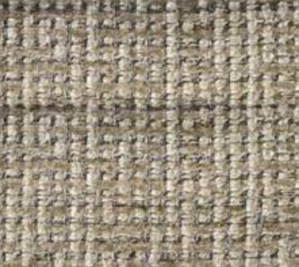 Hundebett Letto Carré Dame