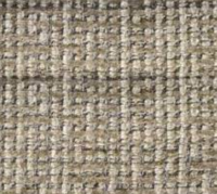 Hundebett Letto Carré Dame