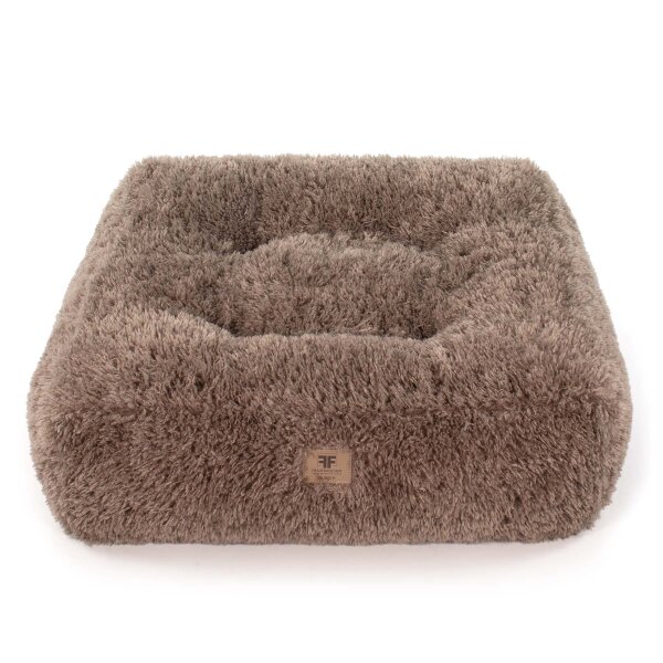 Hundebett Nubes® Doodle