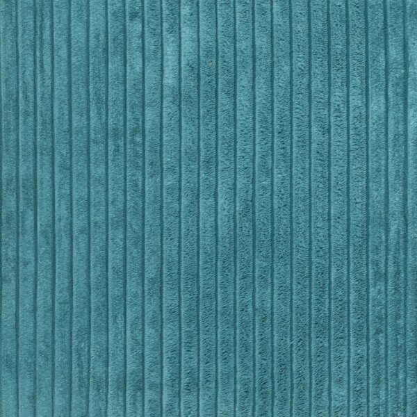 Kuscheldecke Cord Aruba