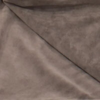 Kuscheldecke Cord Sahara