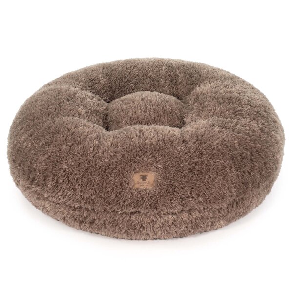 Hundebett Wolke® Doodle