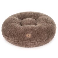 Hundebett Wolke® Doodle