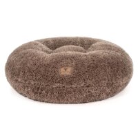 Hundebett Wolke® Doodle