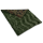 Roll-Up Hundedecke Camo