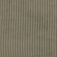 Kuscheldecke Cord Pistacchio