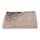 Kuscheldecke Curly Sand