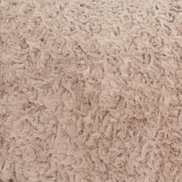 Wolke2Go City Curly Sand / 60 cm