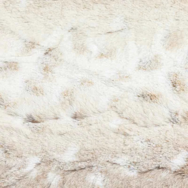 Wolke2Go Cottage Hermelin / 100 cm