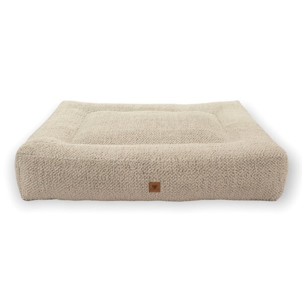 Hundebett Letto Dots