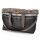 Hundetasche Travel-Bag Industrial
