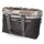 Hundetasche Travel-Bag Industrial