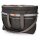 Hundetasche Travel-Bag Industrial