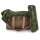 Hundetasche Travel-Bag Savannah