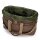 Hundetasche Travel-Bag Savannah