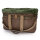 Hundetasche Travel-Bag Savannah