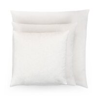 Orthopädisches Innenkissen für Wohnkissen