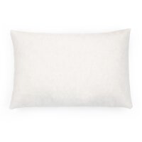 Orthopädisches Innenkissen für Wohnkissen