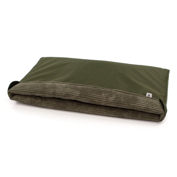 Snorebag Schlafsack Ivy / 100 x 140 cm