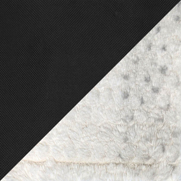 Snorebag Schlafsack Nero / 70 x 70 cm