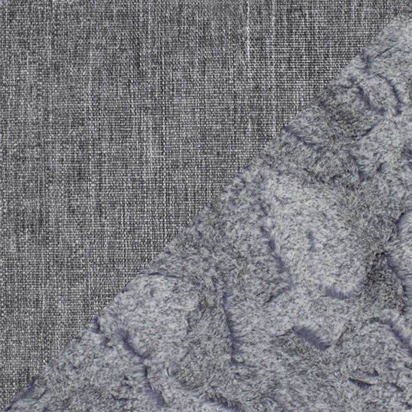 Snorebag Schlafsack Rocky / 70 x 70 cm