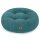 Hundebett Wolke® Cord Aruba