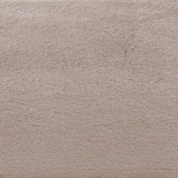 Hundebett Wolke® Premium Havanna