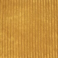 Hundebett Letto Cord Sahara