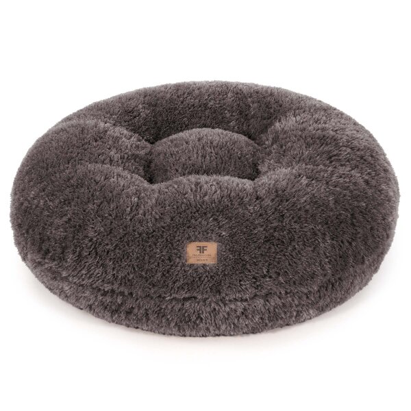Hundebett Wolke® Bear