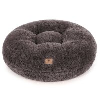 Hundebett Wolke® Bear