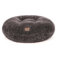 Hundebett Wolke® Bear