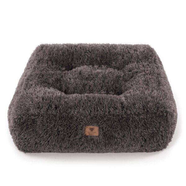 Hundebett Nubes® Bear