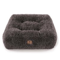 Hundebett Nubes® Bear