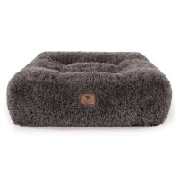 Hundebett Nubes® Bear